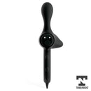 ANEL VIBRADOR TARDENOCHE EARZY COM CONTROLO REMOTO