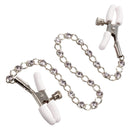 PINÇAS PARA OS MAMILOS CRYSTAL