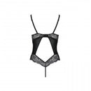 BODY LOONA PRETO PASSION