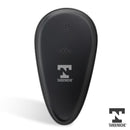 ANEL VIBRADOR TARDENOCHE EARZY COM CONTROLO REMOTO