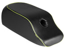 SUPORTE MISSIONÁRIO PARA MASTURBADOR FLESHLIGHT