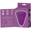 LOVETOY FLICKER ESTIMULADOR COM MOVIMENTO DE BATER