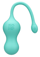 BOLAS VIBRATÓRIAS ROMP CELLO USB