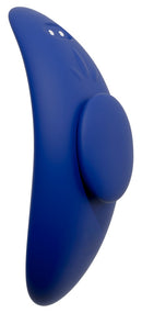 VIBRADOR PARA CUECA EXTRA FINO