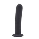 CHISA ARNÊS COM DILDO RAW RECRUIT PRETO