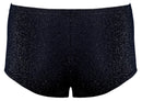 BOXERS PRETO