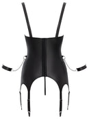CORPETE ABERTO LINGERIE