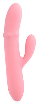 VIBRADOR MORA NEO