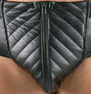 CUECA ABERTA HOMEM