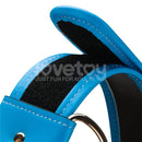 LOVETOY INGEN STRAP-ON AJUSTÁVEL COM DILDO OCO 9