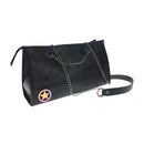 KIT BDSM COM MALA VENEZA