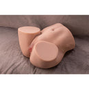 MASTURBADOR SHEQU ETHEN COM THRUSTING 11.4 KG