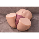 MASTURBADOR SHEQU ETHEN COM THRUSTING 11.4 KG