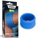 LOVETOY PINNACLE PRO DEEP ANEL PARA O PÉNIS