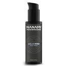 NANAMI POWERCORE PRO CREME RETARDANTE 100 ML