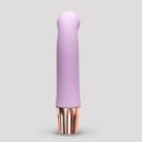 MINI VIBRADOR MELLOW CONY CRUSHIOUS