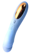 AVA NEO VIBRADOR