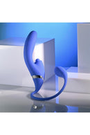 VIBRADOR COM TUDO INCLUÍDO RECARREGÁVEL