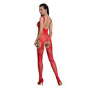 CATSUIT BS005 ECO TAM. ÚNICO