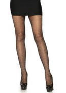 COLLANTS COM BRILHANTES