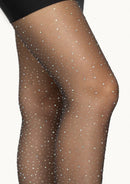 COLLANTS COM BRILHANTES