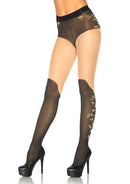 COLLANTS EFEITO BOTA