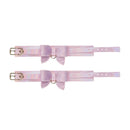 ALGEMAS PARIS ROSA