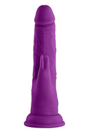 VIBRADOR TURBO RABBIT VORTEX