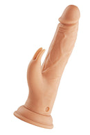 VIBRADOR TURBO RABBIT VORTEX