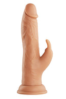 VIBRADOR TURBO RABBIT VORTEX