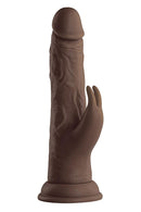 VIBRADOR TURBO RABBIT VORTEX
