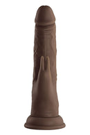 VIBRADOR TURBO RABBIT VORTEX