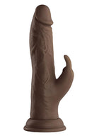 VIBRADOR TURBO RABBIT VORTEX