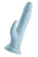 VIBRADOR TURBO RABBIT VORTEX