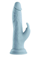 VIBRADOR TURBO RABBIT VORTEX