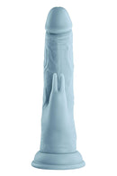 VIBRADOR TURBO RABBIT VORTEX