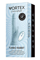 VIBRADOR TURBO RABBIT VORTEX