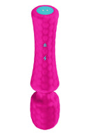 MASSAJADOR FEMMEFUNN ULTRA WAND MEDIO