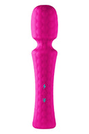 MASSAJADOR FEMMEFUNN ULTRA WAND MEDIO