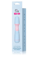 MINI MASSAJADOR FFIX WAND LIGHT BLUE