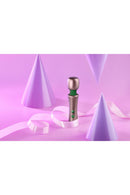 MINI MASSAJADOR BOUGIE WAND SILENCIOSO USB