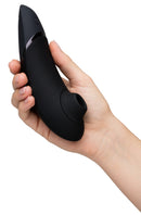 KIT ESTIMULADOR CLITÓRIS E VIBRADOR CASAL COM APP
