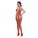 CATSUIT BS010 ECO COLLECTION PASSION TAM. ÚNICO