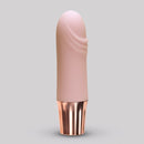 MINI VIBRADOR MELLOW WAVES CRUSHIOUS