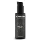 NANAMI POWERCORE EXTEND X CREME XXL 100 ML