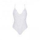 BODY URSULA BRANCO PASSION