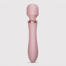VARINHA MASSAJADORA DUAL JINX CRUSHIOUS USB