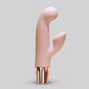 MINI VIBRADOR MELLOW CONY CRUSHIOUS