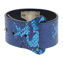ALGEMAS FLORENCE AZUL