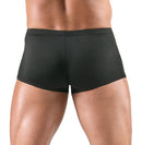 BOXER PRETO